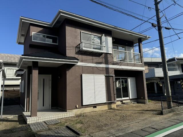 house for sale in 四国中央市, Ehime | ¥17,800,000 | 4LDK | Akiyama house f…