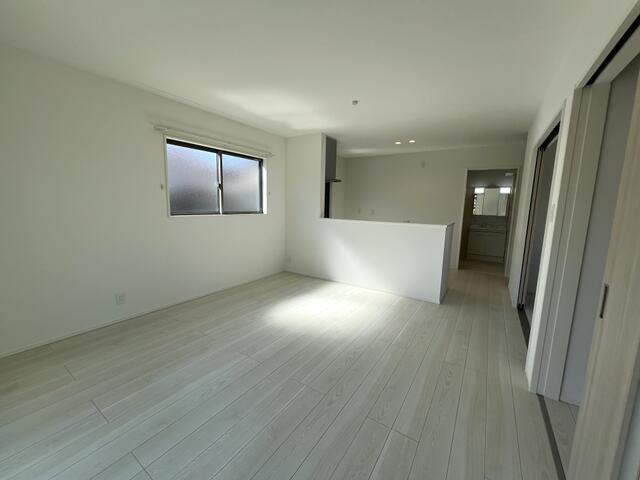 townhouse 愛媛県松山市今在家１丁目 地図を見る