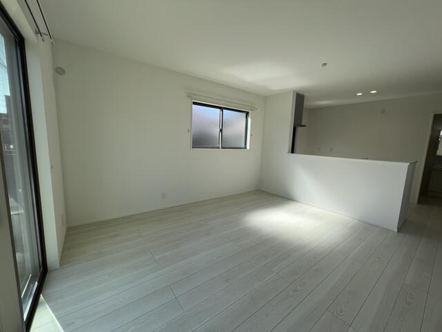 townhouse 愛媛県松山市今在家１丁目 地図を見る