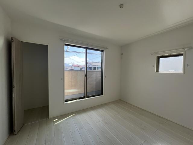 townhouse 愛媛県松山市今在家１丁目 地図を見る