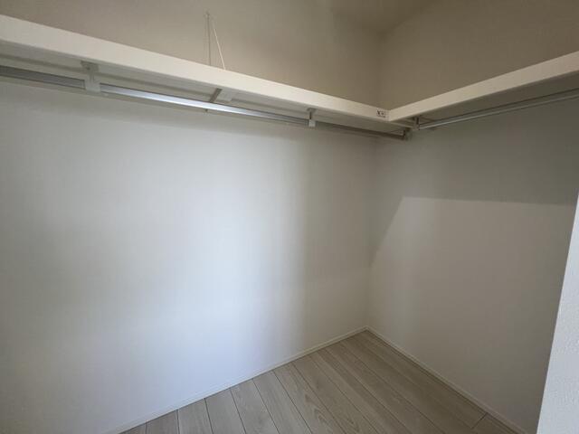 townhouse 愛媛県松山市今在家１丁目 地図を見る