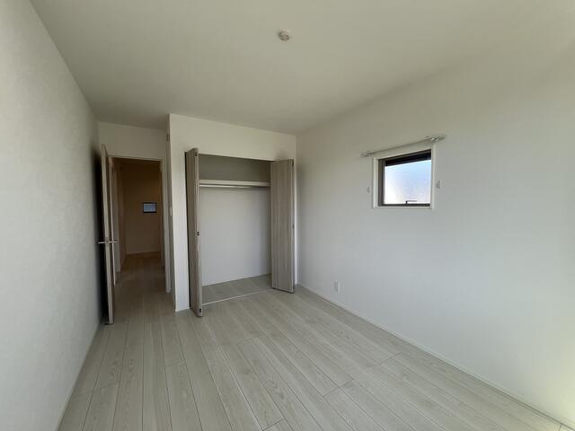 townhouse 愛媛県松山市今在家１丁目 地図を見る