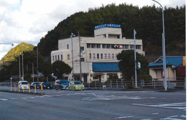 detached 愛媛県伊予郡砥部町千足 地図を見る