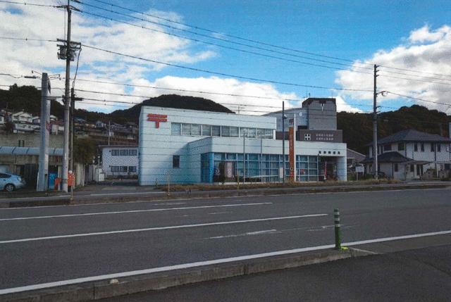 detached 愛媛県伊予郡砥部町千足 地図を見る