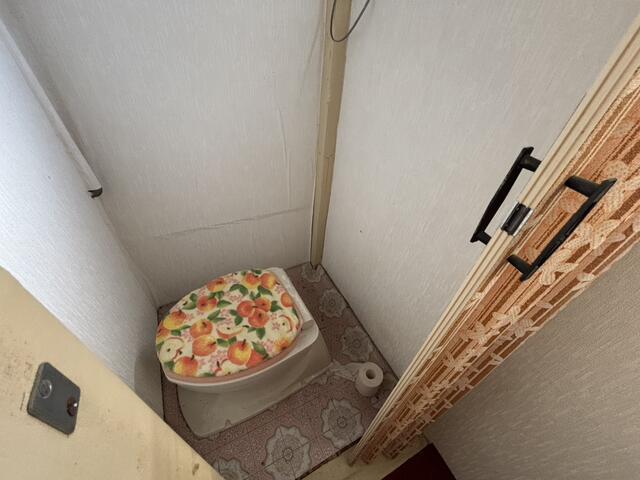 detached 愛媛県八幡浜市五反田 地図を見る