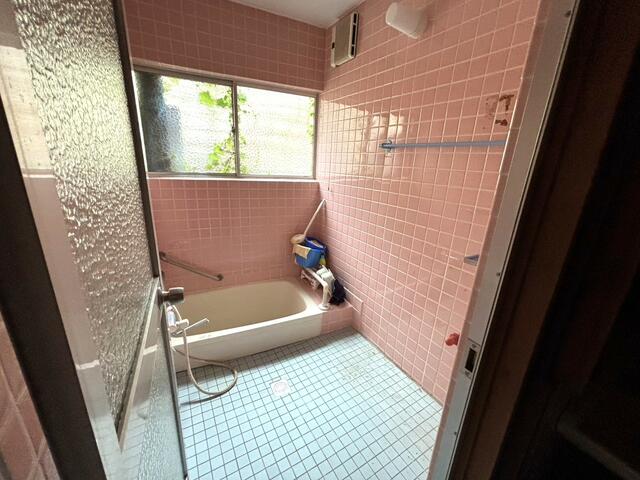 detached 愛媛県八幡浜市中央