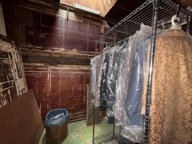 detached 愛媛県八幡浜市中央