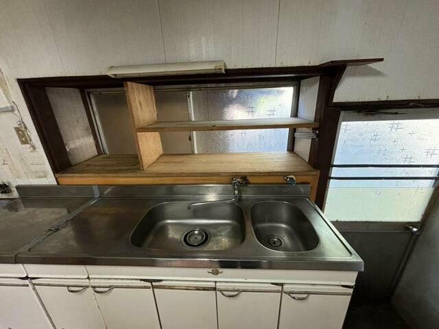 detached 愛媛県大洲市徳森 地図を見る