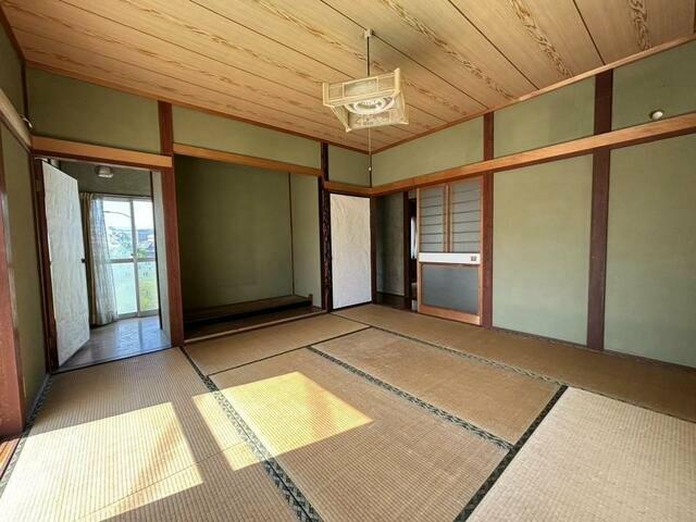 detached 愛媛県大洲市徳森 地図を見る