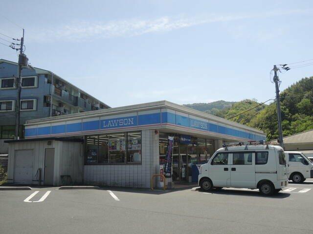 detached 愛媛県八幡浜市五反田 地図を見る