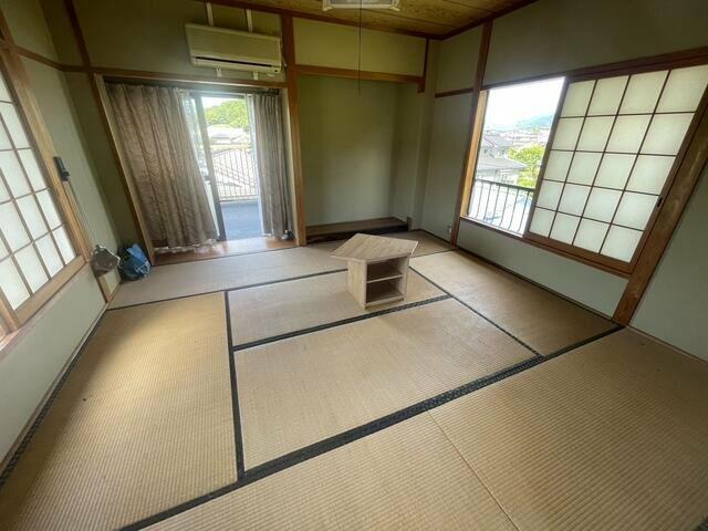 detached 愛媛県大洲市菅田町菅田 地図を見る