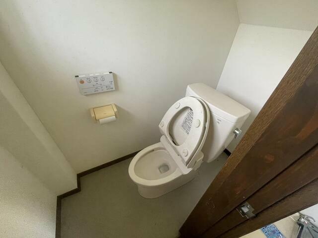 detached 愛媛県大洲市菅田町菅田 地図を見る