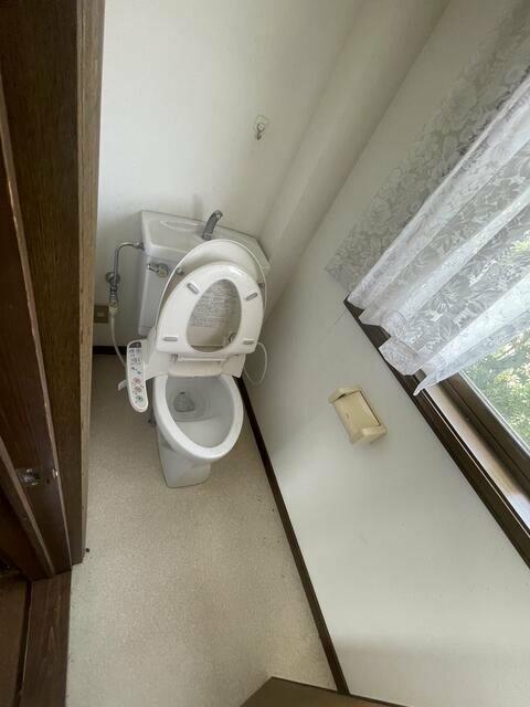 detached 愛媛県大洲市菅田町菅田 地図を見る