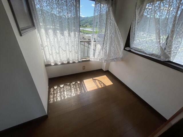 detached 愛媛県大洲市菅田町菅田 地図を見る