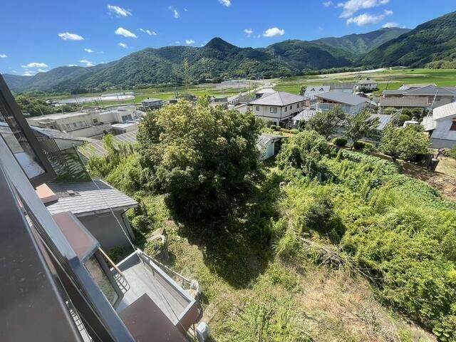 detached 愛媛県大洲市菅田町菅田 地図を見る