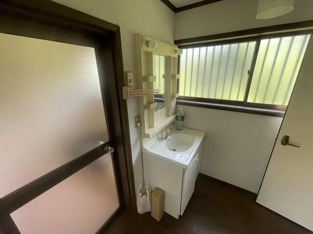detached 愛媛県大洲市菅田町菅田 地図を見る