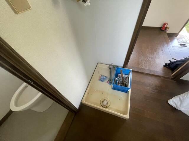 detached 愛媛県大洲市菅田町菅田 地図を見る