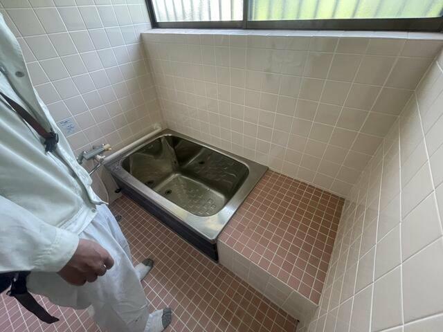 detached 愛媛県大洲市菅田町菅田 地図を見る