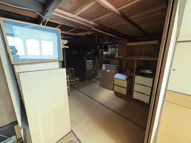 detached 愛媛県八幡浜市中央 地図を見る