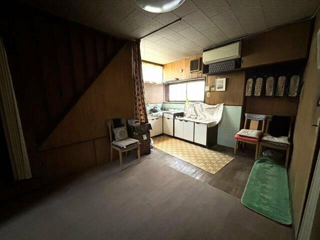 detached 愛媛県八幡浜市中央 地図を見る