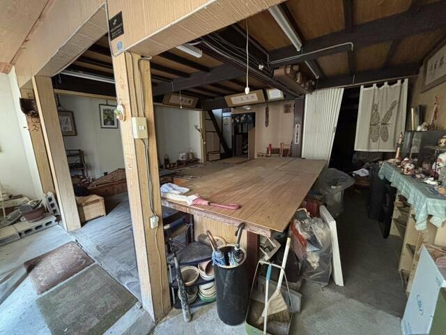 detached 愛媛県八幡浜市中央 地図を見る