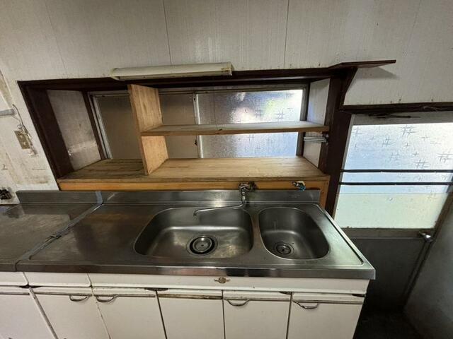 detached 愛媛県大洲市徳森 地図を見る