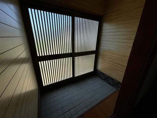 detached 愛媛県大洲市徳森 地図を見る