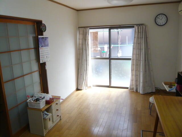detached 愛媛県伊予郡松前町大字北黒田