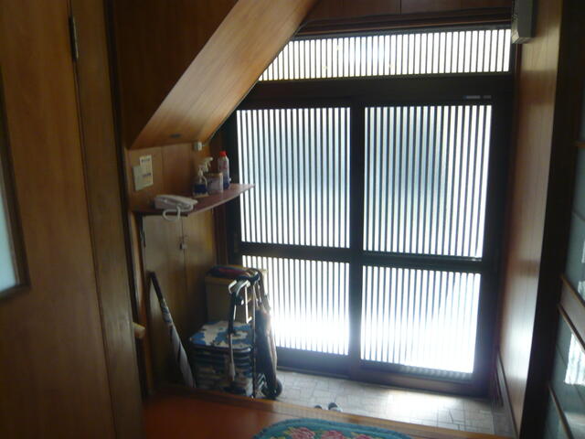 detached 愛媛県伊予郡松前町大字北黒田
