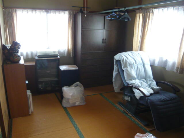 detached 愛媛県伊予郡松前町大字北黒田