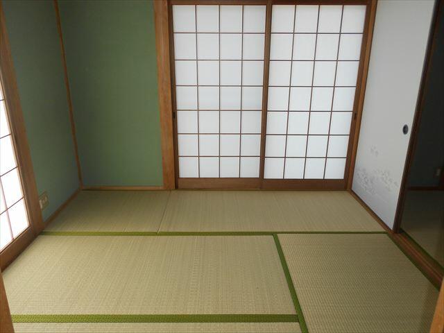 detached 愛媛県上浮穴郡久万高原町下畑野川 地図を見る