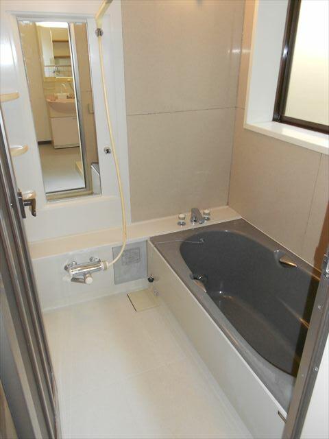 detached 愛媛県上浮穴郡久万高原町下畑野川 地図を見る