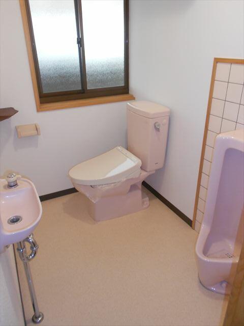 detached 愛媛県上浮穴郡久万高原町下畑野川 地図を見る