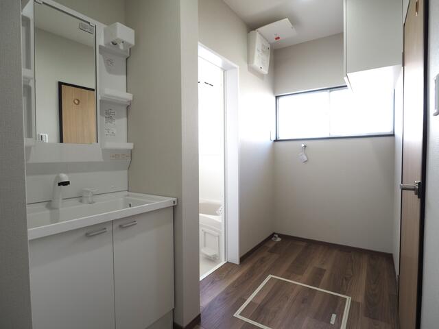 detached 愛媛県伊予郡砥部町宮内 地図を見る