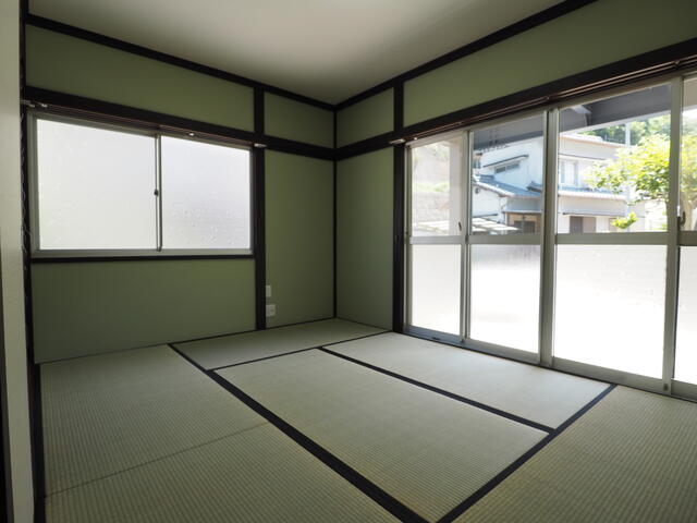 detached 愛媛県伊予郡砥部町宮内 地図を見る