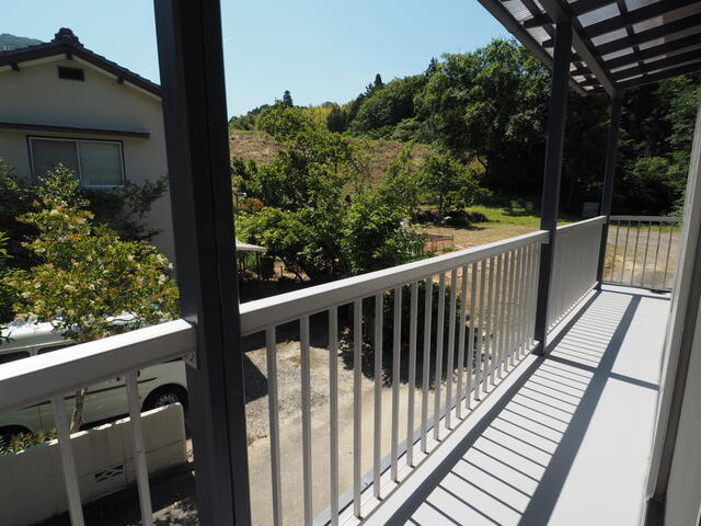 detached 愛媛県伊予郡砥部町宮内 地図を見る