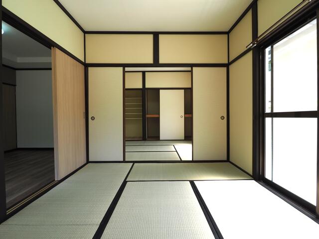 detached 愛媛県伊予郡砥部町宮内 地図を見る