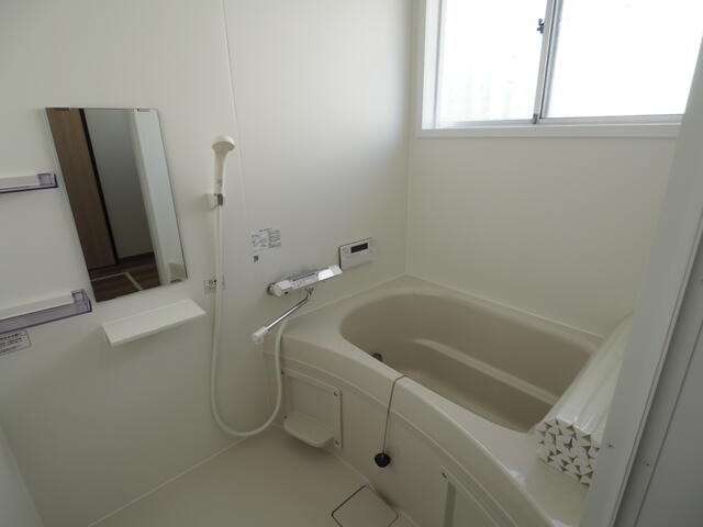 detached 愛媛県伊予郡砥部町宮内 地図を見る