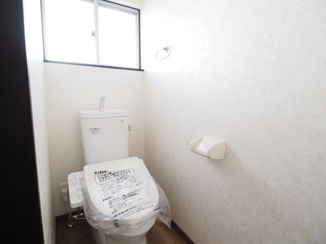 detached 愛媛県伊予郡砥部町宮内 地図を見る