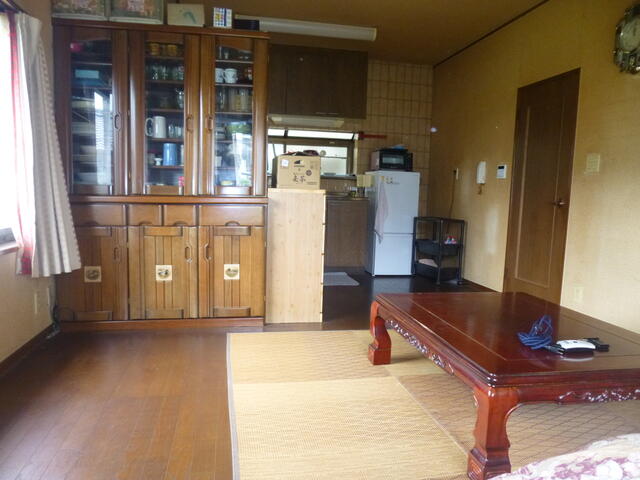 detached 愛媛県伊予郡砥部町宮内 地図を見る