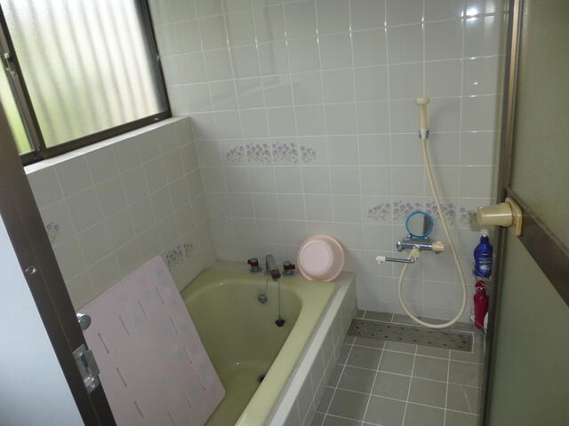 detached 愛媛県伊予郡砥部町宮内 地図を見る