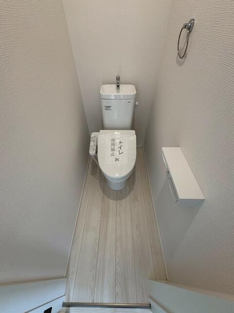 detached 徳島県板野郡藍住町勝瑞字正喜地 地図を見る