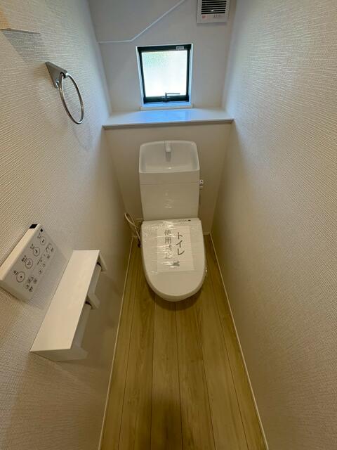 detached 徳島県板野郡藍住町矢上字春日 地図を見る