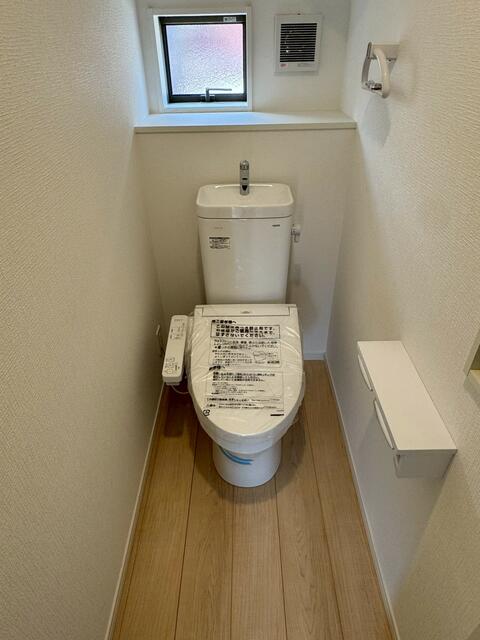 detached 徳島県板野郡北島町新喜来字ヒカタ 地図を見る
