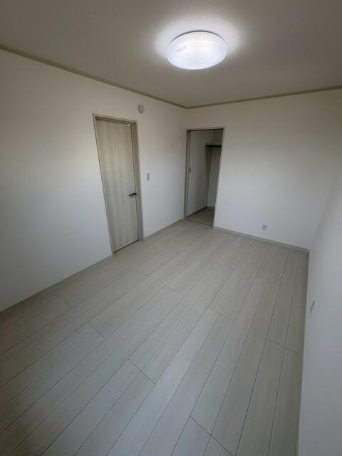 detached 徳島県板野郡藍住町富吉字大向 地図を見る