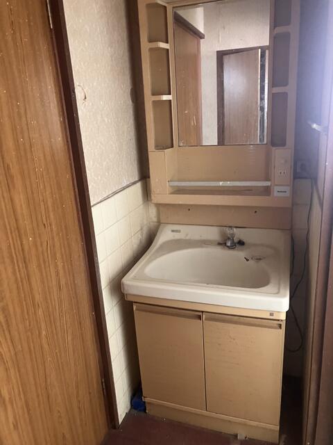 detached 愛媛県東温市下林 地図を見る