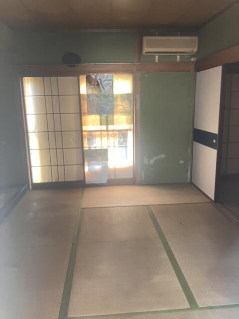 detached 愛媛県東温市下林 地図を見る