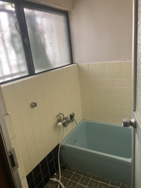 detached 愛媛県東温市下林 地図を見る