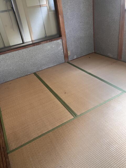 detached 愛媛県東温市下林 地図を見る