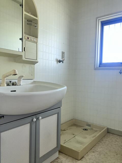 detached 愛媛県東温市北野田